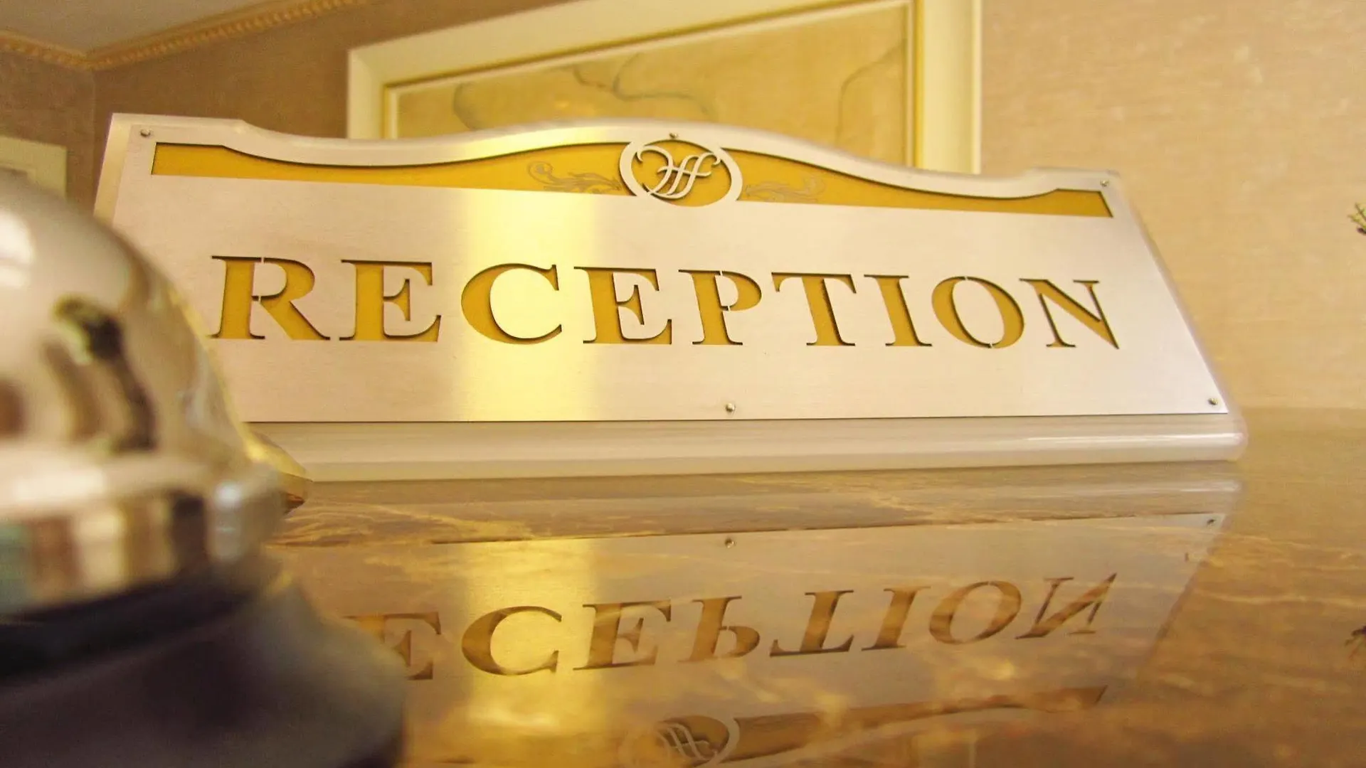 Halifaks Hotel Istanbul
